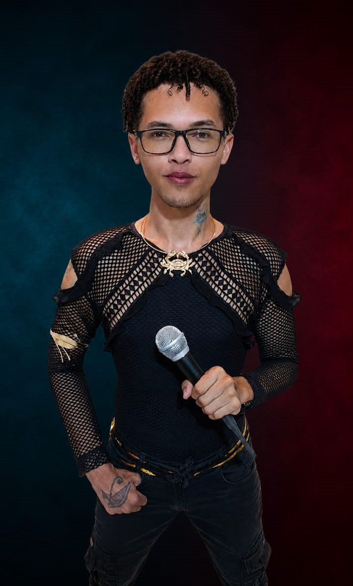 Bruno Brousa