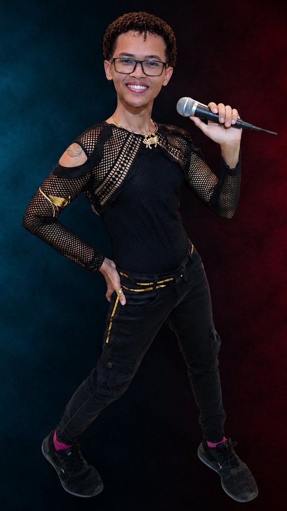 Bruno Brousa
